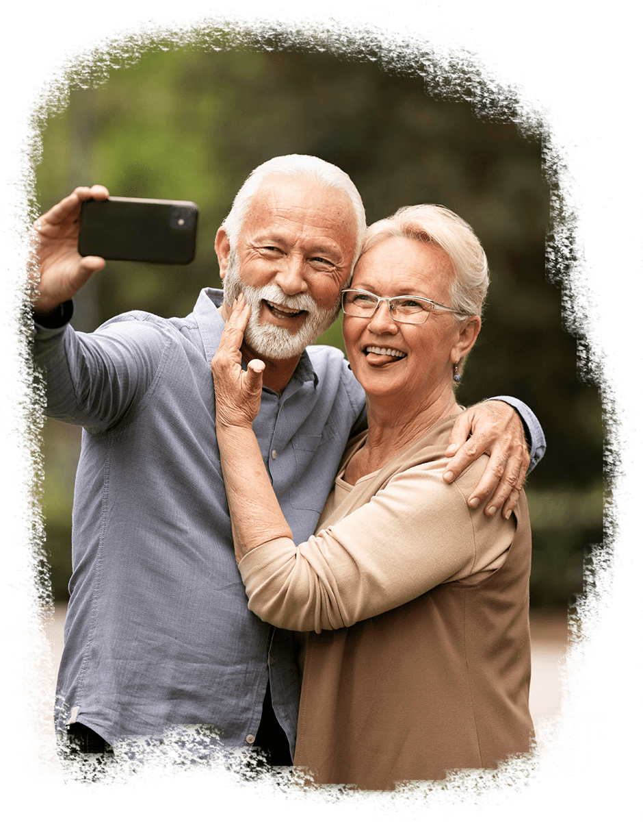 Erectile Dysfunction Treatment In Upper Darby